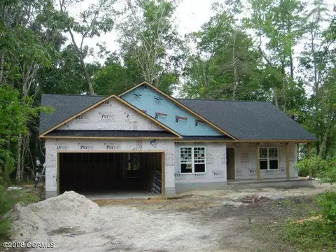 178 Old Beechtree, Jacksonville, NC 28540 photo 1