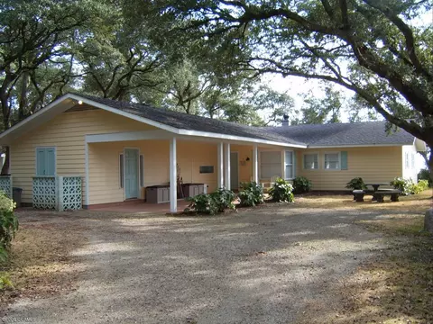 174 Yaupon Ln, Atlantic, NC 28511 photo 5
