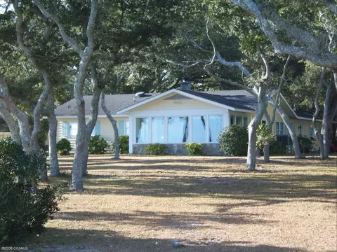 174 Yaupon Ln, Atlantic, NC 28511 photo 4