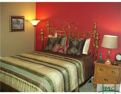 165 Lakepointe Dr, Pooler, GA 31322 photo 10