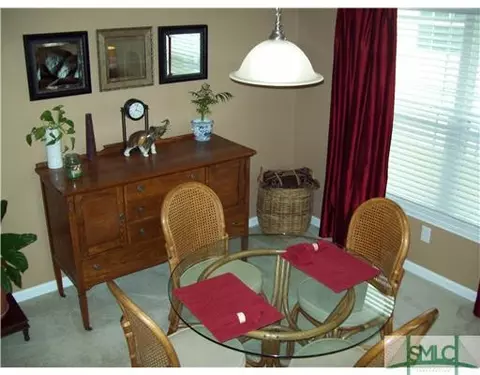 165 Lakepointe Dr, Pooler, GA 31322 photo 3