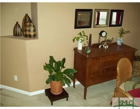 165 Lakepointe Dr, Pooler, GA 31322 photo 5