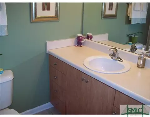 165 Lakepointe Dr, Pooler, GA 31322 photo 8