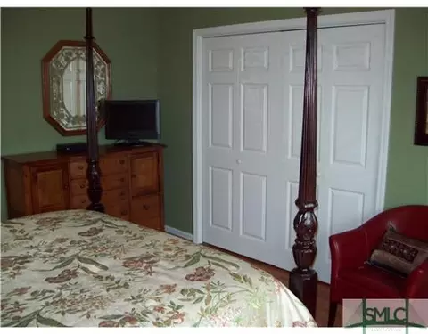 165 Lakepointe Dr, Pooler, GA 31322 photo 7