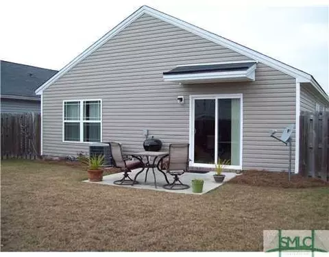 165 Lakepointe Dr, Pooler, GA 31322 photo 13