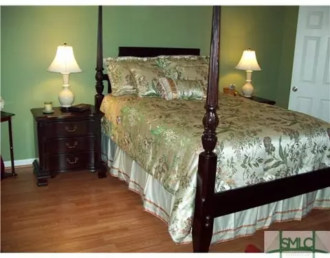 165 Lakepointe Dr, Pooler, GA 31322 photo 6