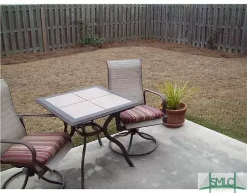 165 Lakepointe Dr, Pooler, GA 31322 photo 14