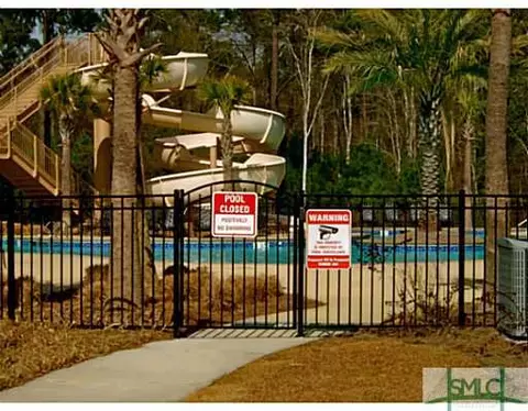 124 Lakepointe Dr, Pooler, GA 31322 photo 7