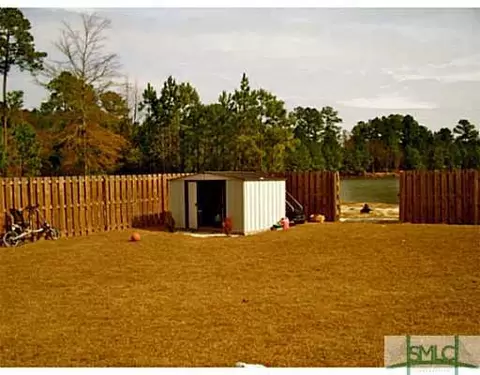 124 Lakepointe Dr, Pooler, GA 31322 photo 6