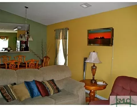 124 Lakepointe Dr, Pooler, GA 31322 photo 3