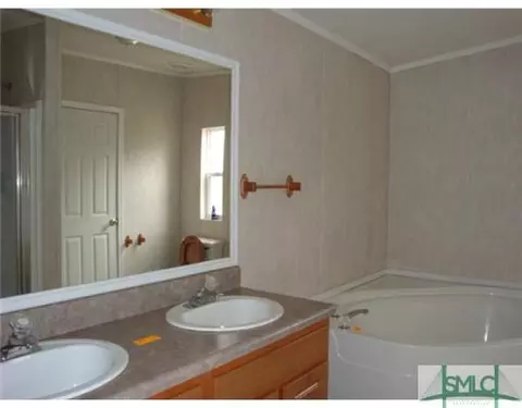 Undisclosed, Guyton, GA 31312 photo 12