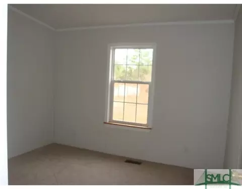 Undisclosed, Guyton, GA 31312 photo 11
