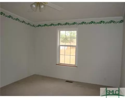 Undisclosed, Guyton, GA 31312 photo 9
