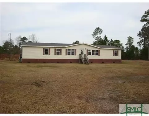 Undisclosed, Guyton, GA 31312 photo 1
