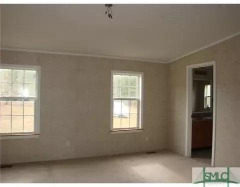 Undisclosed, Guyton, GA 31312 photo 7