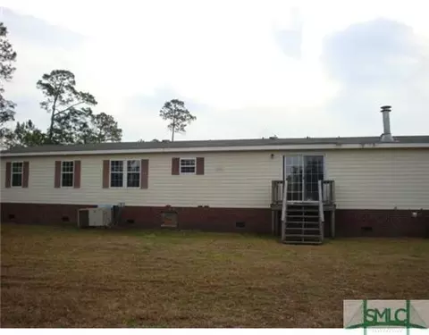 Undisclosed, Guyton, GA 31312 photo 3