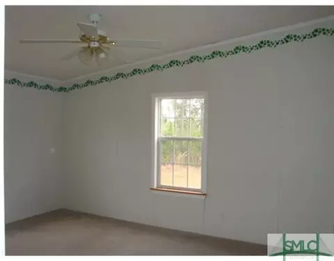 Undisclosed, Guyton, GA 31312 photo 10