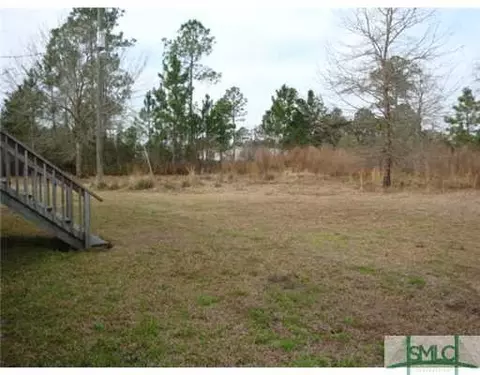 Undisclosed, Guyton, GA 31312 photo 2
