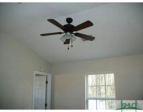 451 Shadowbrook Cir, Springfield, GA 31329 photo 7