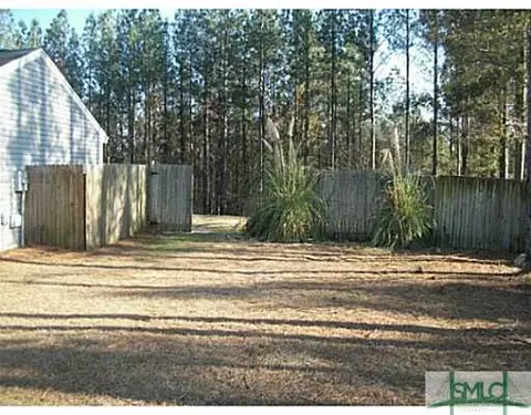 451 Shadowbrook Cir, Springfield, GA 31329 photo 12