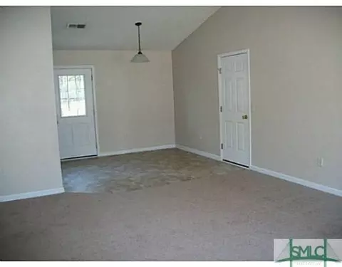 451 Shadowbrook Cir, Springfield, GA 31329 photo 5