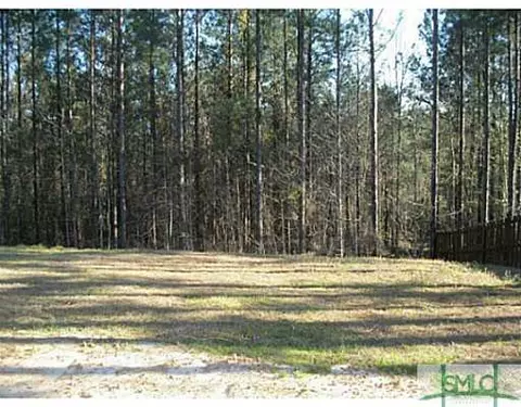 451 Shadowbrook Cir, Springfield, GA 31329 photo 13