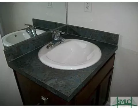 451 Shadowbrook Cir, Springfield, GA 31329 photo 8