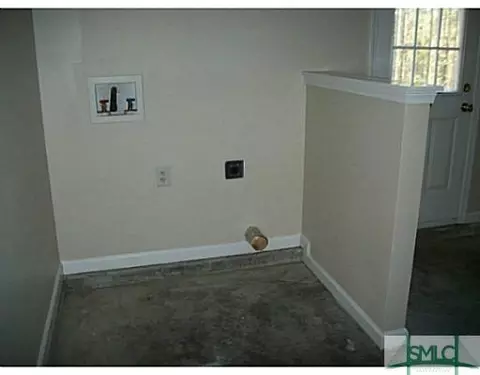 451 Shadowbrook Cir, Springfield, GA 31329 photo 6