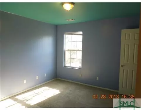 11 Wright St, Savannah, GA 31408 photo 9