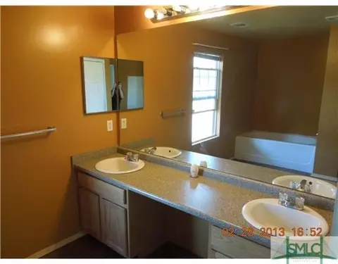 11 Wright St, Savannah, GA 31408 photo 7