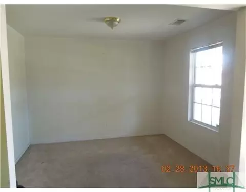 11 Wright St, Savannah, GA 31408 photo 5