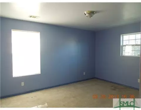 11 Wright St, Savannah, GA 31408 photo 8