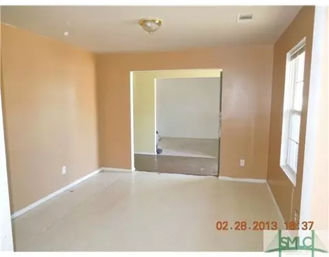 11 Wright St, Savannah, GA 31408 photo 6
