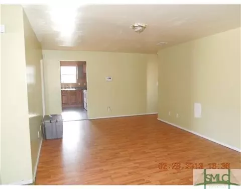 11 Wright St, Savannah, GA 31408 photo 4