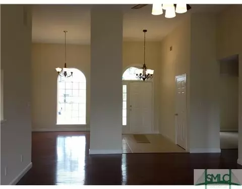 268 Longleaf Cir, Pooler, GA 31322 photo 3