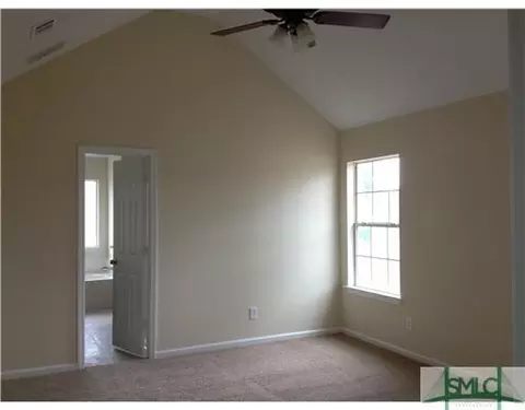 268 Longleaf Cir, Pooler, GA 31322 photo 11