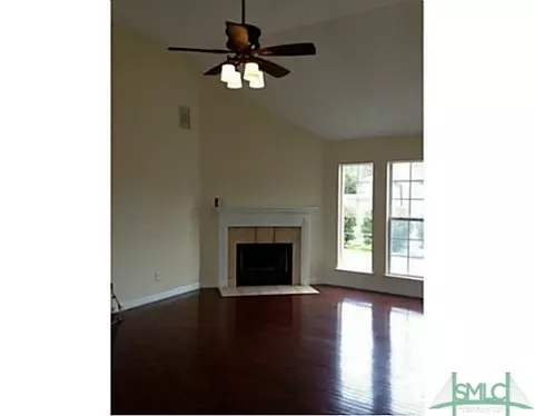 268 Longleaf Cir, Pooler, GA 31322 photo 5