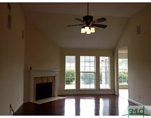 268 Longleaf Cir, Pooler, GA 31322 photo 4