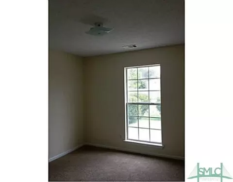 268 Longleaf Cir, Pooler, GA 31322 photo 15