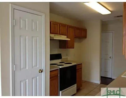 268 Longleaf Cir, Pooler, GA 31322 photo 8