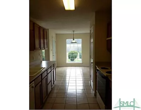 268 Longleaf Cir, Pooler, GA 31322 photo 6