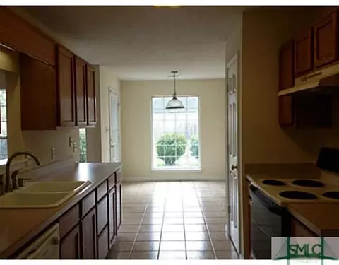 268 Longleaf Cir, Pooler, GA 31322 photo 10