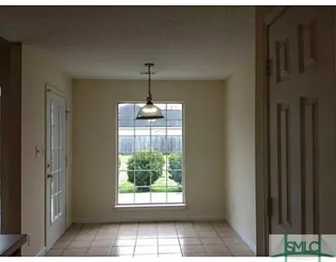 268 Longleaf Cir, Pooler, GA 31322 photo 9