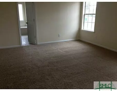 268 Longleaf Cir, Pooler, GA 31322 photo 12