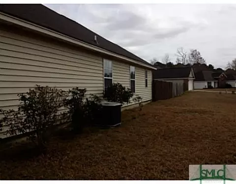 268 Longleaf Cir, Pooler, GA 31322 photo 16