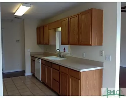 268 Longleaf Cir, Pooler, GA 31322 photo 7