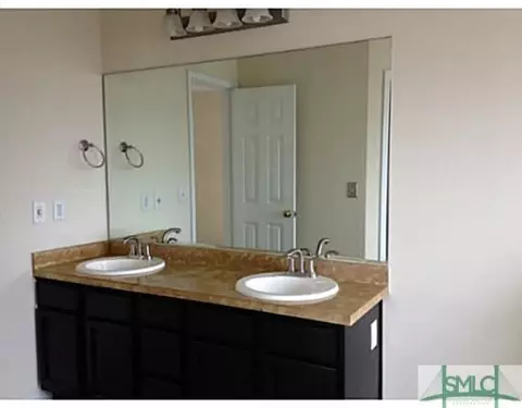 268 Longleaf Cir, Pooler, GA 31322 photo 13
