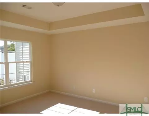 34 Rivermoor Ct, Pooler, GA 31322 photo 9