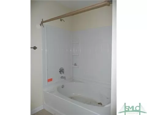 34 Rivermoor Ct, Pooler, GA 31322 photo 13