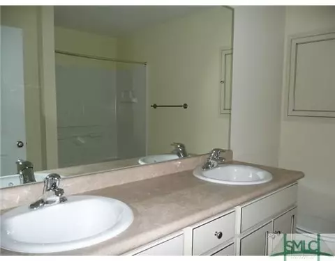 34 Rivermoor Ct, Pooler, GA 31322 photo 10
